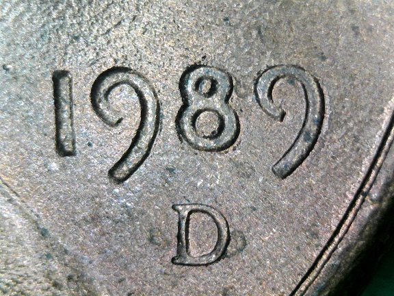 My-Third-1989-D-DDO-LMC-In-Three-Days-Whats-The-Odd's